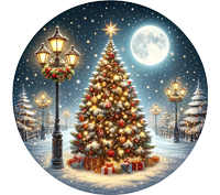 Winterse Spellen voor een Magisch Kerstfeest Winterse Spellen voor een Magisch Kerstfeest