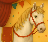 Sinterklaas spellen vanaf nu te huur Sinterklaas spellen vanaf nu te huur